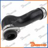Gaine de suralimentation pour BMW | GPP-BM-255, 24SKV702